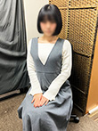 横浜人妻デリヘル【熟女の風俗最終章 横浜本店】 小柳